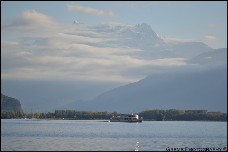 gremsphotography_lac-et-den.jpg